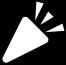 wd_icon_0112.gif